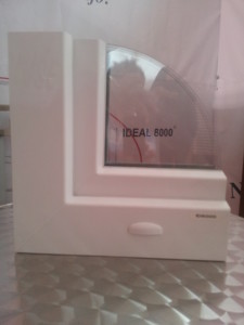 okna-PVC-ideal (4)